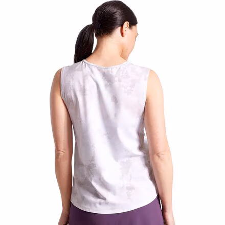 Prospect Tech Tank - Women's