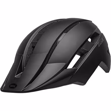 Sidetrack II Helmet - Kids'