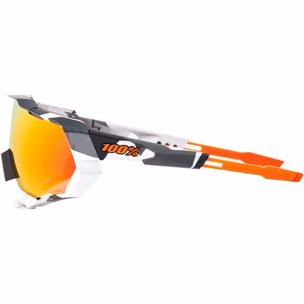 Speedtrap Sunglasses