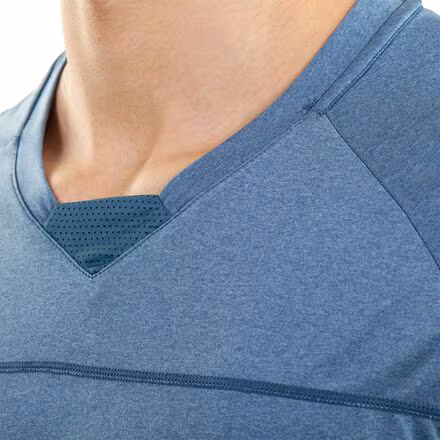 HTO 3 Jersey - Men's