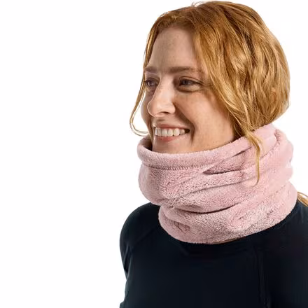 Cora Neck Gaiter - Women's