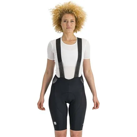Classic Bibshort - Women's