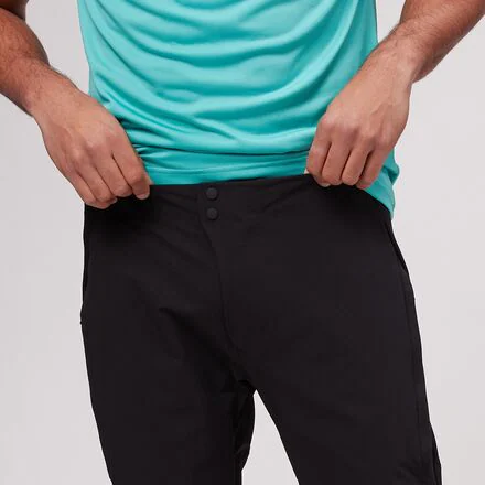 Resistance Pro DH Pant - Men's