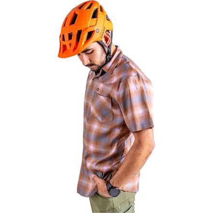 New West Jersey - Men's