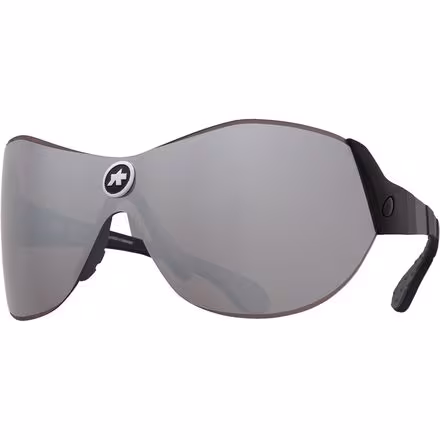 Zegho G2 Dragonfly Cycling Sunglasses