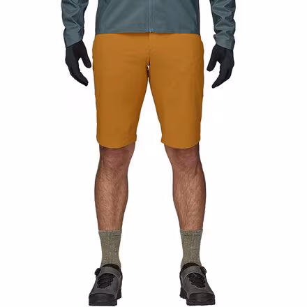 Dirt Craft Bike Short - Men's