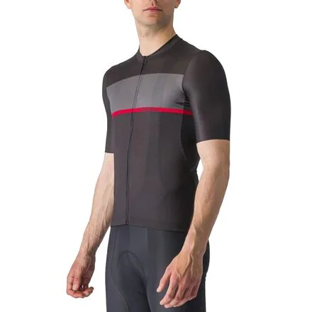 Tradizione Jersey - Men's