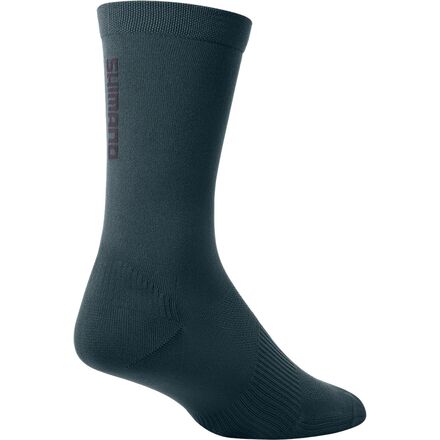 Gravel Sock