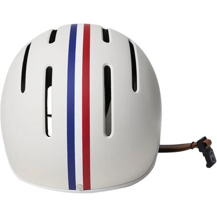 Jr 2 Helmet - Kids'