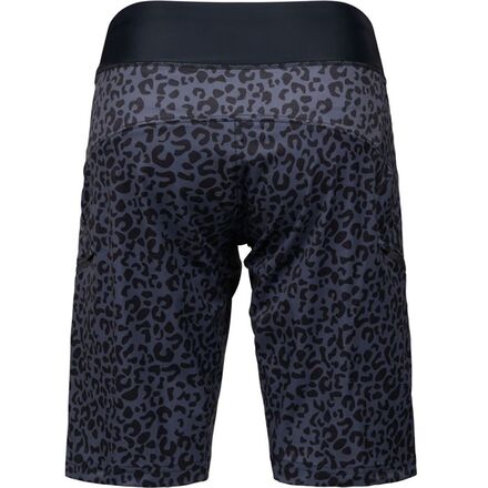 Bliss Print Short - Women's