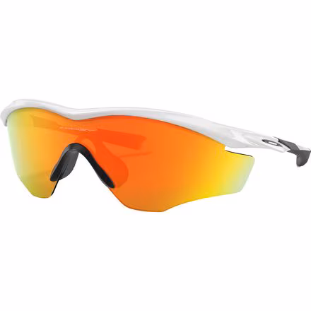 M2 Frame XL Sunglasses