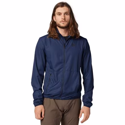 Ranger Wind Jacket - Men's