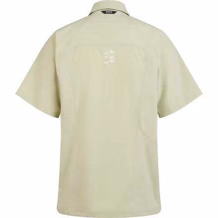 Explore Short Sleeve Shirt - Men's
