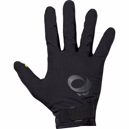 Summit Glove - Men's