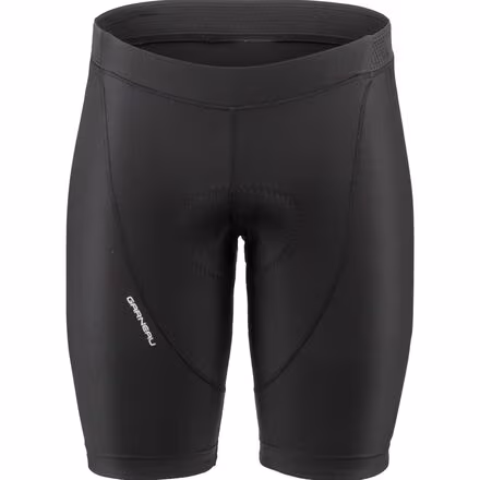 Fit Sensor 3 Short - Men's