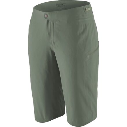 Dirt Roamer 11.75in Bike Short - Women's
