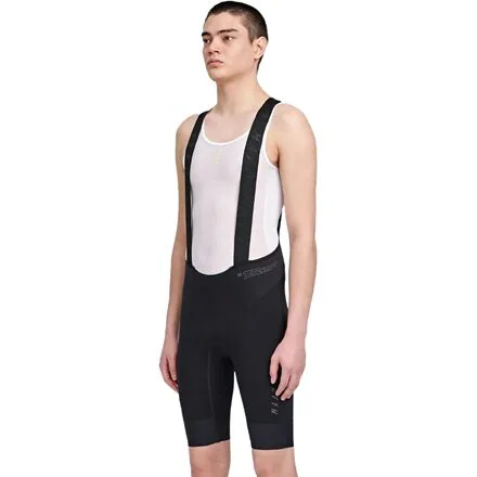 Pro Bib 2.0 - Men's