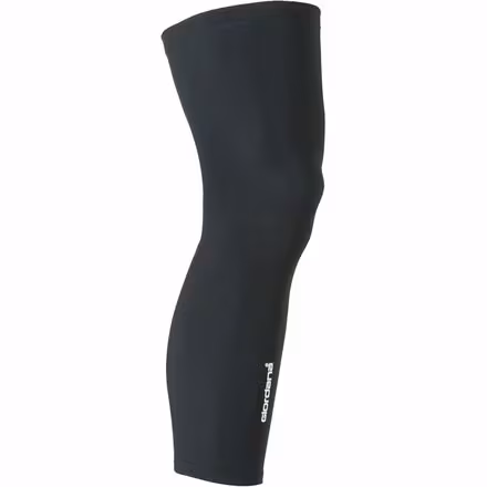 Sport Super Roubaix Knee Warmers