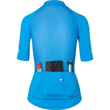 Chrono Elite Jersey - Women's
