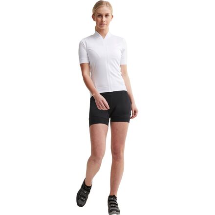 Essence Jersey - Women's