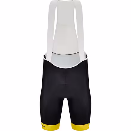 Tour de France Official Overall Leader Bib Short - Men's