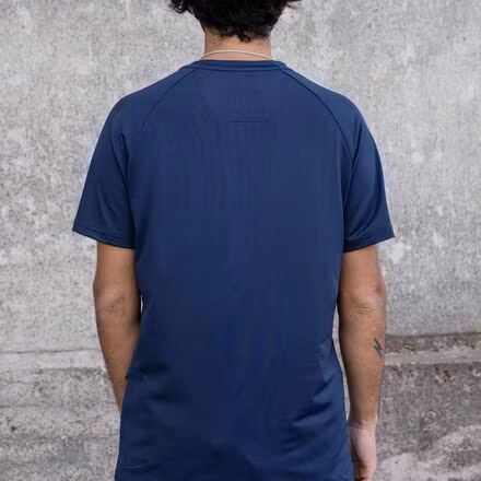 Reform Enduro T-Shirt - Men's