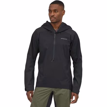 Dirt Roamer Storm Jacket - Men's