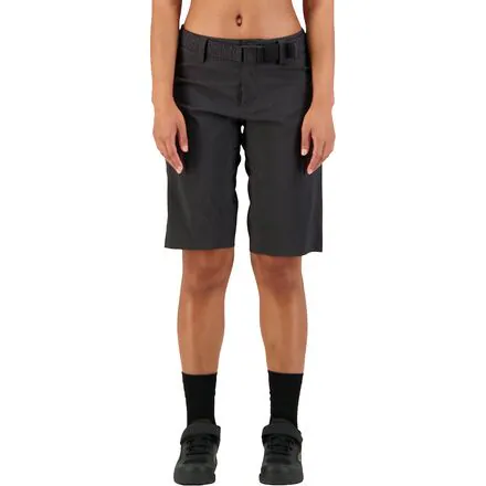 Virage Bike Short - Women's