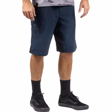 Ether Short + Essential Liner - Men's