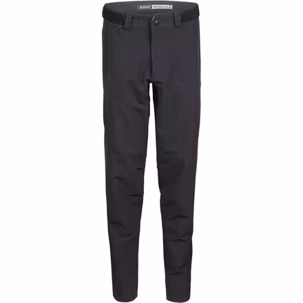 Sesh Fast Track Pant - Men's