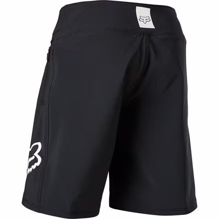 Defend Short - Boys'