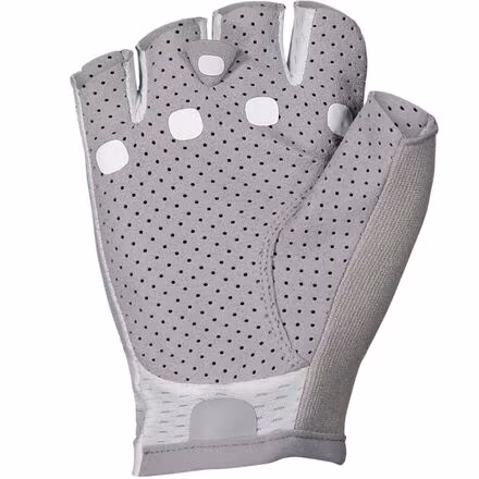 Agile Short Glove - Men's