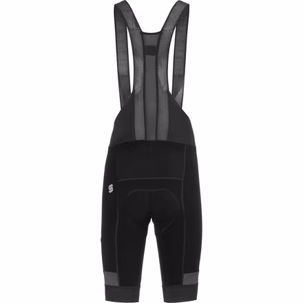 Supergiara Bib Short - Men's