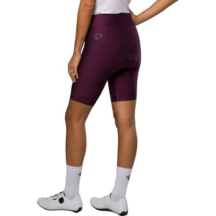 Attack Short - Women's