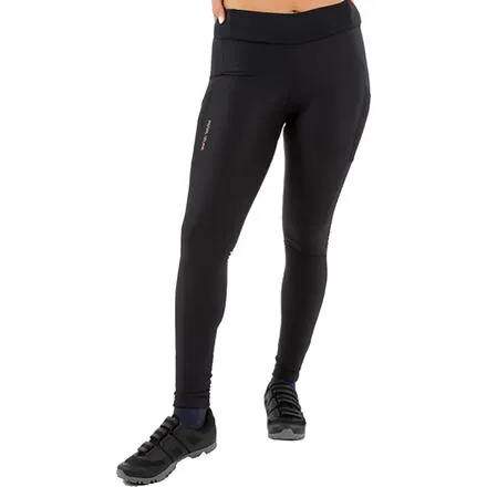 Sugar Thermal Cycling Tight - Women's