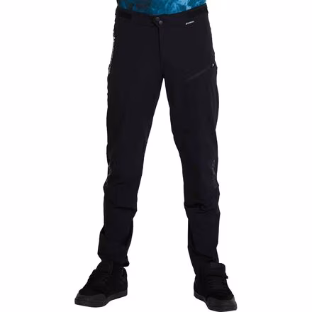 Gravity Pant - Men's