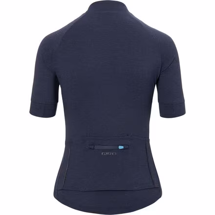 New Road Jersey - Women's