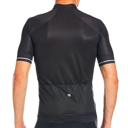 FR-C Pro Short-Sleeve Jersey - Men's