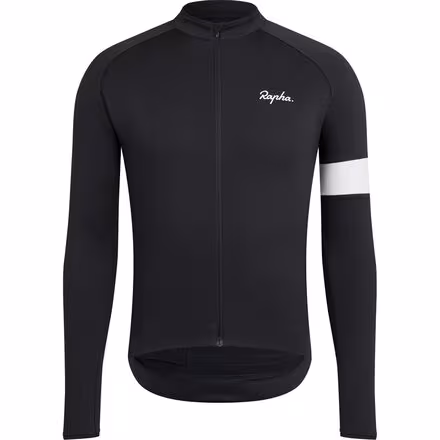 Core Long-Sleeve Jersey - Men's