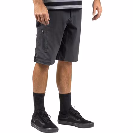 Ether Short + Essential Liner - Men's