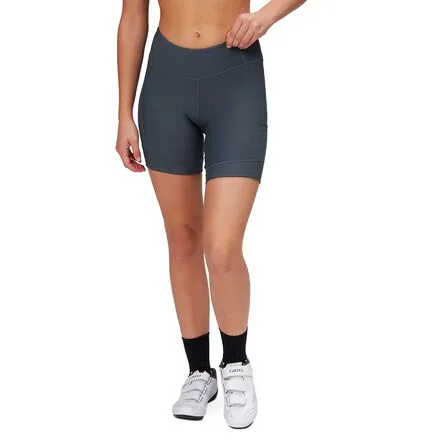 Fit Sensor 7.5 Short 2 - Women's