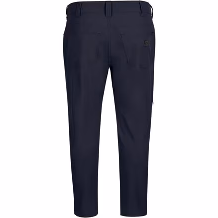 Edge Pant - Men's