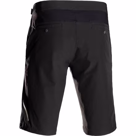 Cross Country DWR Short - Men's