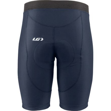 Fit Sensor 3 Short - Men's