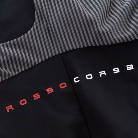 Superleggera Bib Short - Men's