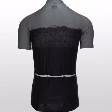 Mondo Evo 2.0 Jersey - Men's