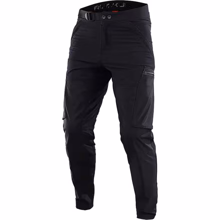 Ruckus Cargo Pant - Men's