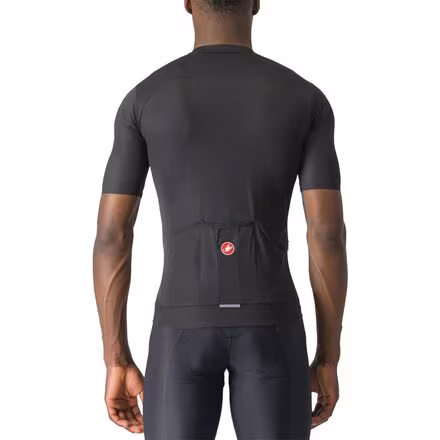 Prologo Lite Jersey - Men's