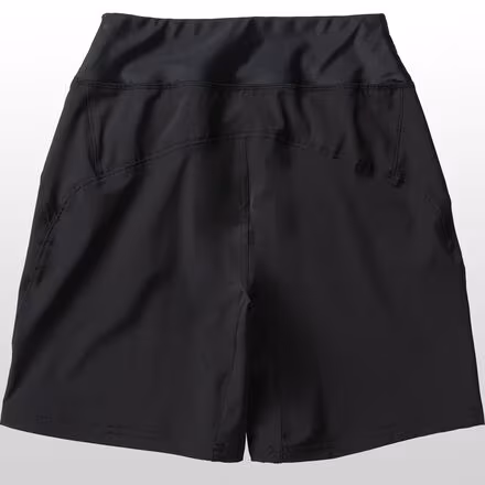Bliss 7 Short - Women's