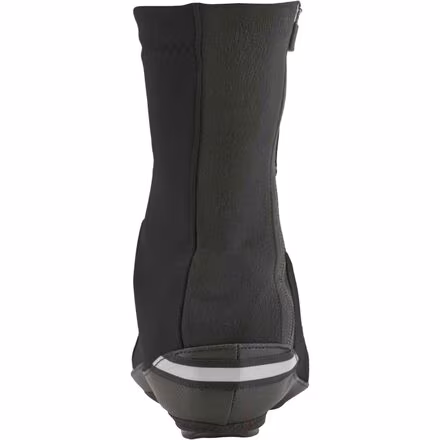 Espresso Shoecover - Women's